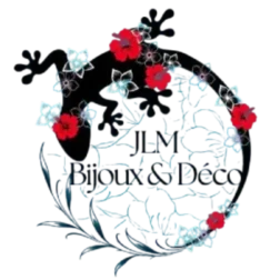 cropped cropped logo 2.webp